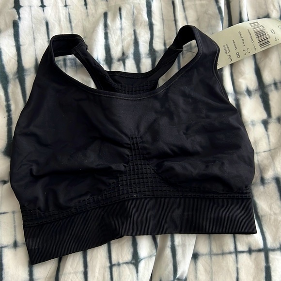 Sweaty Betty Other - Sweaty Betty bra